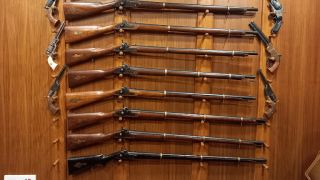 gun shops hyderabad Mustafa Arms & Ammunition Dealers - Hyderabad.
