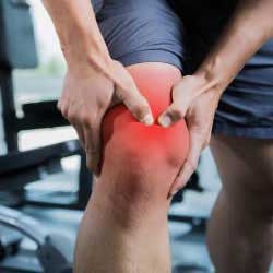 pain control clinic hyderabad Elite Spine & Pain Management Center