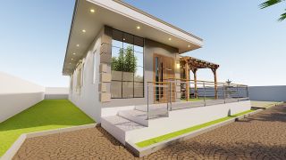 drafting services hyderabad Architecture Designer Building Drafting & Designing | Autocad Construction Drawings