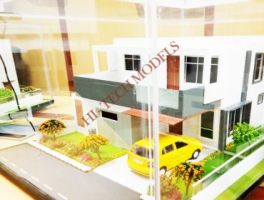 model maker hyderabad hitechmodels