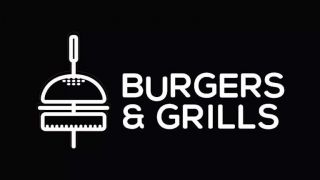 hamburger restaurant hyderabad Burgers & Grills