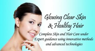 dermatologist hyderabad Hair and Skin Clinic Dr.A Kiran Kumar. Dermatologist Cosmetologist Trichologist