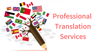 translator hyderabad Shakti Enterprise - Language Translation Services in Telangana Hyderabad