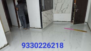 tile contractor hyderabad BEST Tiles & Marble Fitting contractor in hyd