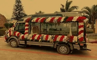 cremation service kolkata Anthyesti: Cremation Services in Kolkata | Funeral Services & Funeral Homes (Also seen on Shark Tank India)