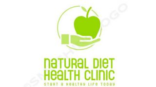 nutritionist lucknow Natural Diet Health Clinic