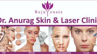 laser hair removal service lucknow Dr Anurag Skin & Laser Clinic-best skin doctor, laser treatment ,hair transplant, PRP, Botox,Filler, Glow therapy