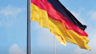 german language school lucknow German Language Academy