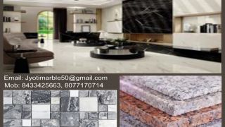 granite supplier lucknow Jyoti Marble and Granite