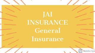 dental insurance agency lucknow Jai Insurance