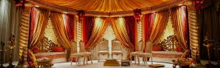 events venue lucknow Best Birthday Party Places in Lucknow