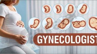 gynecologist lucknow Mother's Pride- Best Gynecologist Clinic In Krishna Nagar & Alambagh Lucknow