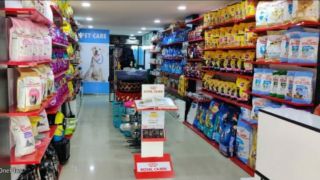 purina shops lucknow ‌‌‌‌‌Billa Aur Pilla