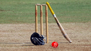 cricket club lucknow Cricket Academy | Central Cricket Club Lucknow