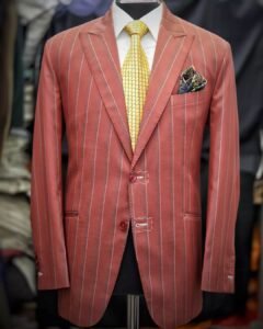 clothing alteration service lucknow Unique Tailors-Best mens tailor in Lucknow Designer mens tailor in Lucknow-Tailor in Lucknow
