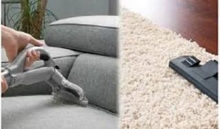 upholstery cleaning service lucknow Rays deep cleaning and sanitization service