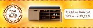 office equipment supplier lucknow Hindustan Enterprises - GODREJ INTERIO
