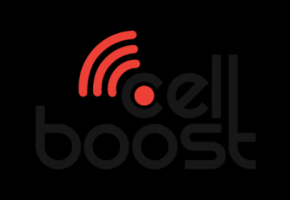 mobile network operator lucknow Cell Boost - Mobile Signal Booster Company Lucknow