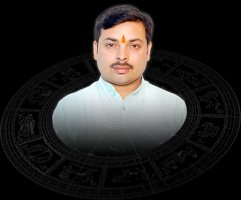 astrologer lucknow Ratnakar jyotish Sansthan (RJS) | Best Astrologer in Lucknow | Best Vastu, Birth, Education, Career, Gemstone Consultant