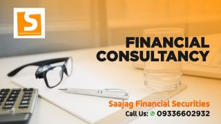 financial advisor lucknow Saajag Financials | Financial Advisor In Lucknow
