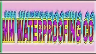waterproofing company lucknow MM WATERPROOFING CO