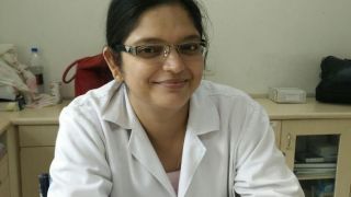 psychiatrist lucknow Dr. Archana Shukla - Best Child And Adolescent Psychiatrist in Indra Nagar Lucknow