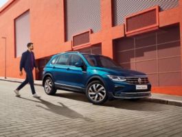 maserati dealer lucknow Volkswagen Lucknow