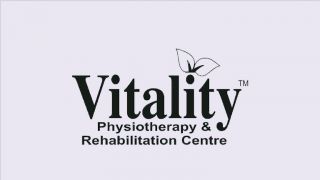 craniosacral therapy lucknow Vitality Physiotherapy Osteopathy and Rehabilitation Clinic