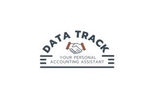 bookkeeping service lucknow DataTrack Accounting Services