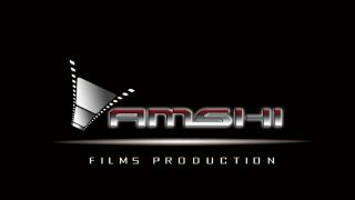 film production company lucknow Vamshi Films Production