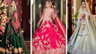 wedding shops lucknow Dulhan Ghar