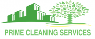 blast cleaning service lucknow Prime Cleaning Services