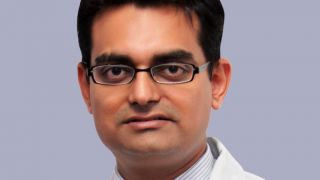 bariatric surgeon lucknow Dr Rahul Singh Surgery Clinic