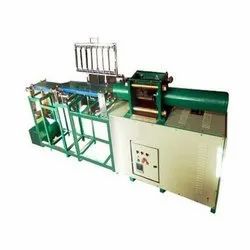 packaging machinery lucknow KBM INDUSTRIES