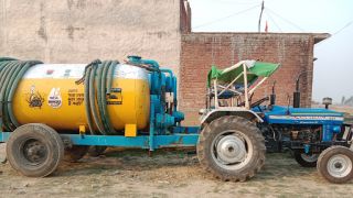gutter cleaning service lucknow Septic Tank Cleaning Services(Lucknow sefty tank)