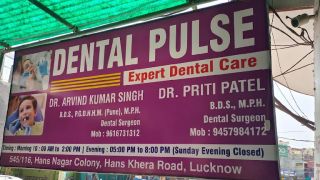 teeth whitening service lucknow Dental pulse Expert dental care-Best dentist in para Lucknow-Near me dentist-Best Dental clinic in para Lucknow-Dentist doctor in para Lucknow