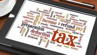 tax preparation service lucknow Tax Services & Consultants (Advocate Rohit Singh Chauhan)