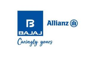 motorcycle insurance agency lucknow Bajaj Allianz General Insurance Company