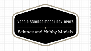 hobby shops lucknow VAbbiE Science Model Devlopers