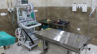 animal hospital lucknow KPC Pet Hospital & Diagnostic Centre - Pet Hospitals in Gomti Nagar Lucknow