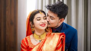 video production service lucknow Flyer Production - BEST PRE WEDDING PHOTOGRAPHER IN LUCKNOW