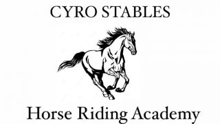 horse trainer lucknow CYRO Stables and Riding Academy