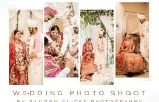 Best Wedding Photographer in Bharat