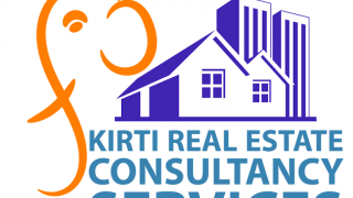property management company lucknow KIRTI REAL ESTATE CONSULTANCY SERVICES