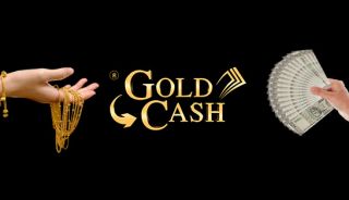 pawn shops lucknow Gold Cash Limited Lucknow