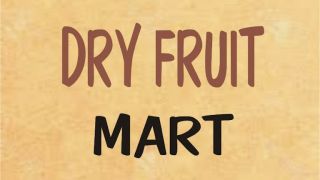 dry fruit shops lucknow DRY FRUIT MART