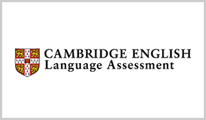 language school lucknow Heritage Institute of Languages | English, IELTS, Spanish