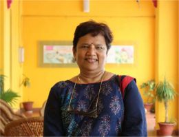pediatric neurologist lucknow Dr Rashmi Kumar Clinic - Pediatric Neurologist In Lucknow ||