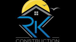 waterproofing company lucknow R.K. CONSTRUCTION