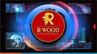 media company lucknow R-wood Media